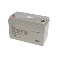 Батарея SVC VP12100/N 12V 100Ah