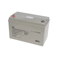 Батарея SVC VP12100/N 12V 100Ah