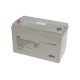 Батарея SVC VP12100/N 12V 100Ah