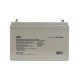 Батарея SVC VP12100/N 12V 100Ah