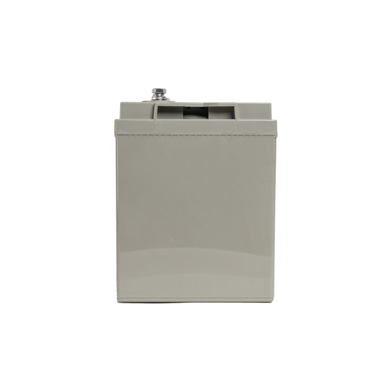 Батарея SVC VP12100/N 12V 100Ah