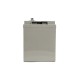 Батарея SVC VP12100/N 12V 100Ah