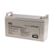 Батарея SVC VP12120/S 12V 120Ah