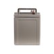 Батарея SVC VP12120/S 12V 120Ah