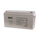 Батарея SVC VP12150/S 12V