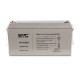 Батарея SVC VP12150/S 12V