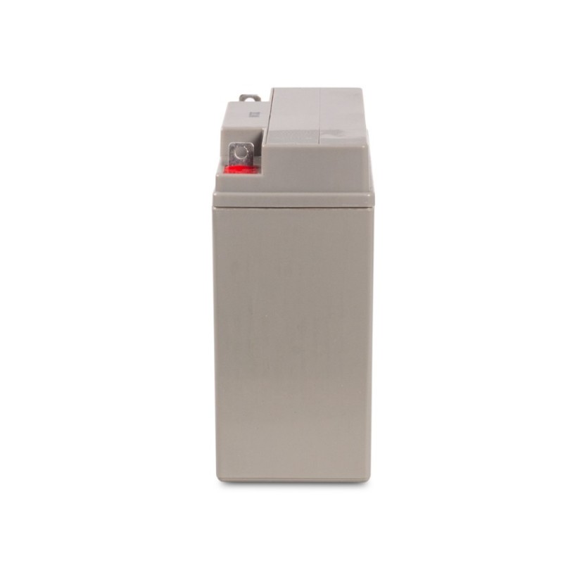 Батарея SVC VP1217/S 12V 17Ah