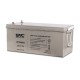 Батарея SVC VP12200/S 12V 200Ah