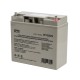 Батарея SVC VP1220/S 12V 20Ah