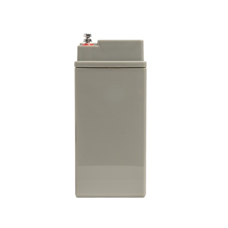 Батарея SVC VP1220/S 12V 20Ah
