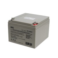 Батарея SVC VP1226/S 12V 26Ah