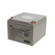 Батарея SVC VP1226/S 12V 26Ah