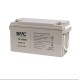 Батарея SVC VP1265/S 12V 65Ah
