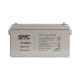 Батарея SVC VP1265/S 12V 65Ah