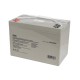 Батарея SVC VP1290/S 12V 90Ah