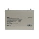 Батарея SVC VP1290/S 12V 90Ah