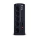 ИБП CyberPower VP1600ELCD