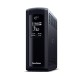 ИБП CyberPower VP1600ELCD