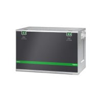 Батарейный модуль Schneider Electric XB005XPDR 24V 4.5Ah