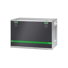 Батарейный модуль Schneider Electric XB005XPDR 24V 4.5Ah