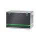 Батарейный модуль Schneider Electric XB005XPDR 24V 4.5Ah