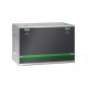 Батарейный модуль Schneider Electric XB005XPDR 24V 4.5Ah