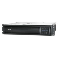 ИБП APC Smart-UPS SMT1000RMI2U