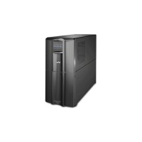 ИБП APC Smart-UPS SMT2200I