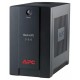 ИБП APC Back-UPS BX1100LI