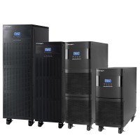 ИБП Crown CMUOA-350-2KL