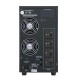 ИБП MUST EH 5003 3000VA LCD