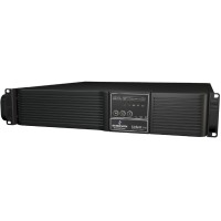 ИБП Liebert PS1000RT3-230