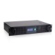 ИБП SVC RTO-1.5K-LCD