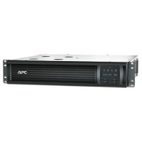 ИБП APC Smart-UPS SMT1500RMI2U
