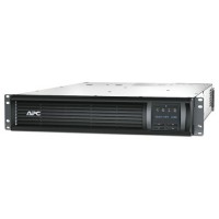 ИБП APC Smart-UPS SMT2200RMI2U