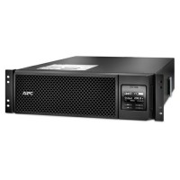 ИБП APC Smart-UPS SRT5KRMXLI