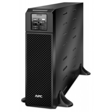 ИБП APC Smart-UPS SRT5KXLI