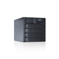 ИБП SVC RM040/10X