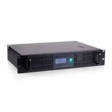 ИБП SVC RTO-1.5K-LCD 1500VA 2U