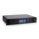 ИБП SVC RTO-1.5K-LCD 1500VA 2U