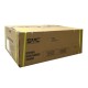 ИБП SVC RTO-1.5K-LCD 1500VA 2U