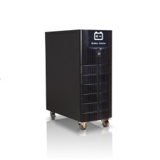 Батарейный блок SVC BP-PTS-10KL-LCD 96V 10Ah