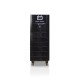 Батарейный блок SVC BP-PTS-10KL-LCD 96V 10Ah