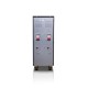 Батарейный блок SVC BP-PTS-10KL-LCD 96V 10Ah