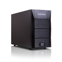 Батарейный блок SVC BP-PTS-3KLN-LCD 96V