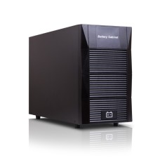 Батарейный блок SVC BP-PTS-3KLN-LCD 96V