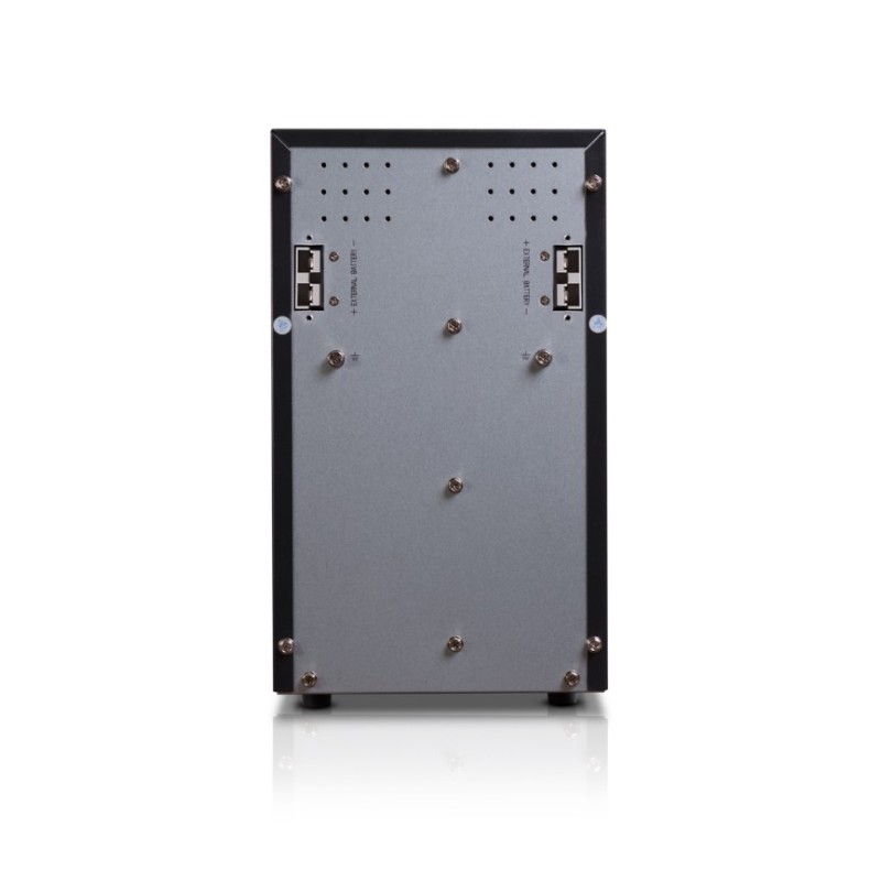 Батарейный блок SVC BP-PTS-3KLN-LCD 96V