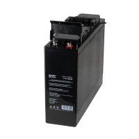 Батарея SVC FT12100/SL 12V 100Ah