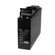 Батарея SVC FT12100/SL 12V 100Ah