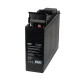 Батарея SVC FT12100/SL 12V 100Ah